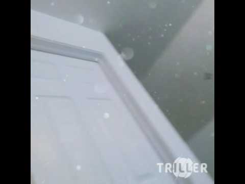 Drifting Away - Krept & Konan