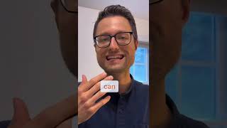 Exploring Chain of Thought (CoT) | Quick Guide from Prompt Engineering Course