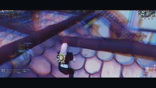 この垢のラストキル集（概要欄絶対みてね）
