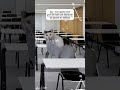 Pov: Moi quand mon prof de math me demande d'aller au tableau 😭🤣 #capcut #roblox #edit #trend