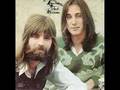 Loggins & Messina-Lady Of May Heart