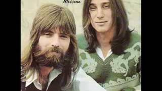 Loggins &amp; Messina-Lady Of May Heart