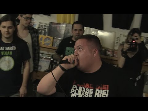 [hate5six] The Dividing Line - August 26, 2018 Video