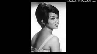 TAMMI TERRELL - I GOTTA FIND A WAY TO GET YOU BACK