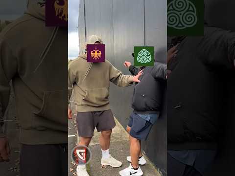 Move or Moved | Mount and Blade Bannerlord