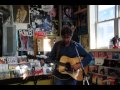 Doug Paisley / City Lights 