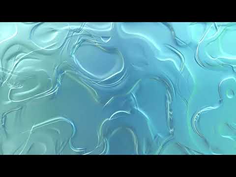 Magellan Project - Dive Theme (Original Mix)