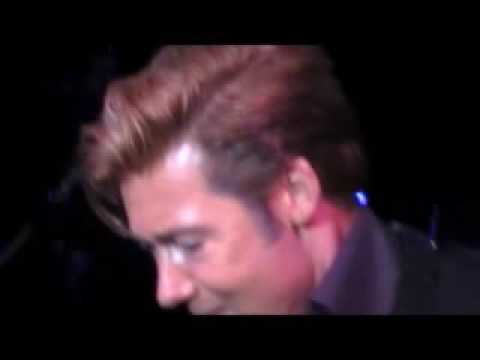 TCB CRUISE 2016 memories