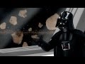 Empire Strikes Back HISHE - Bonus Footage 