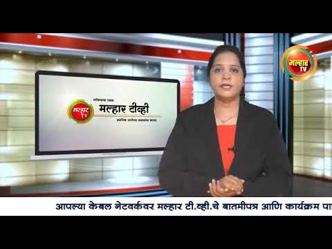 Vikrant patil birthday-plantation mega drive(1)