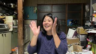 みんなの気付きになるかもしれないし、ならないかもしれない夫婦の仲の良さの話