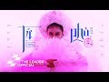 Hoàng Thùy Linh - Tứ Phủ (feat. Hồ Hoài Anh & TripleD) | Official Music Video