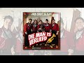 Jan Smit & 3JS feat. Jeffrey Parmentier – (Die Man Is) Verliefd - Bonte Carlo Holiday Remix