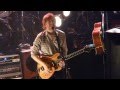 Trey Anastasio Band ~ Shine 4/20/13 Fox Theater, Oakland CA