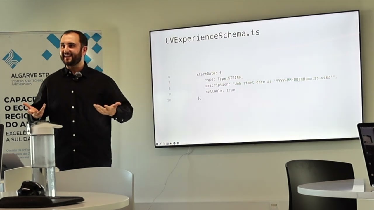 Building Real-Time UIs with the Gemini API