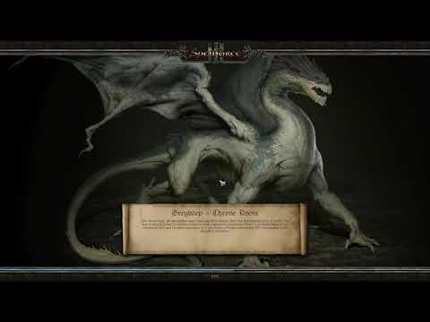 SpellForce 3: Soul Harvest Story Playthrough - Pt. 19