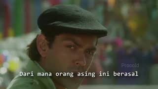 Download lagu Mabkasongs // Badal mp3