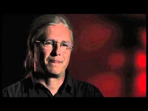 Christoph Dieckmann: Honeckers Wirtschafts- und Sozialpolitik