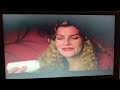 Buddy 1997 Trailer
