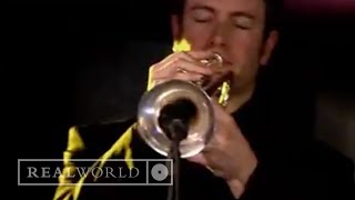 Dub Colossus - Uptown Top Ranking