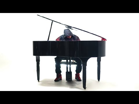 Kant - Purgatório | Prod. Chiocki