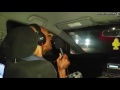 FRANKIE PAUL- Fire Deh a Mus Mus Tail - Dubhighcut Reggae and Dancehall Dubplate FRANKIE PAUL- Fire Deh a Mus Mus Tail