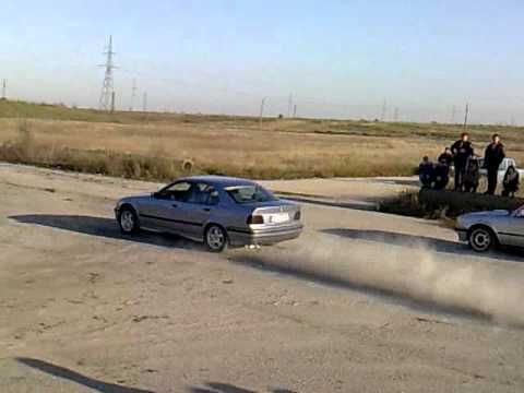 AvGo's 325 TDS vs Alex Burdin