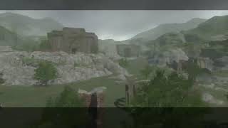 完全初見の今さらニーアレプリカント-NieR Replicant ver.1.22474487139...- #2