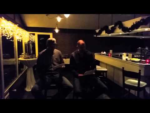 Templetom Pack feat. jaysKILLz  Weihnachtsgedicht