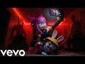 Who Hyperbaiter Full Lyric Video Hyperbaiter 2nd Disstrack