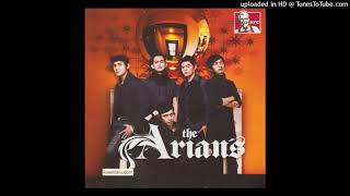 Download lagu The Arians - Semuanya Pergi mp3