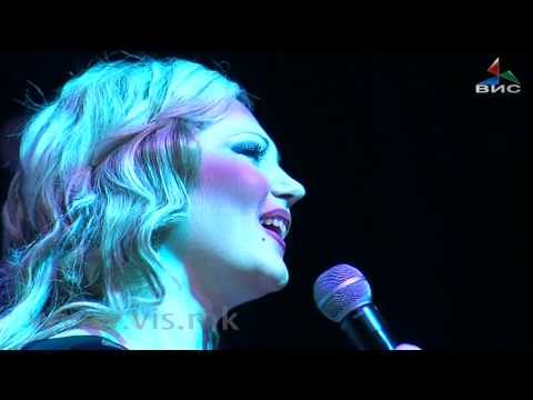 JUPITER   Jesen u mom sokaku