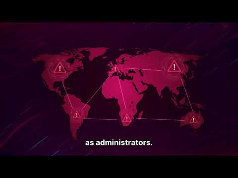 How the Microsoft Exchange Breaches Happened | ProxyShell Attacks