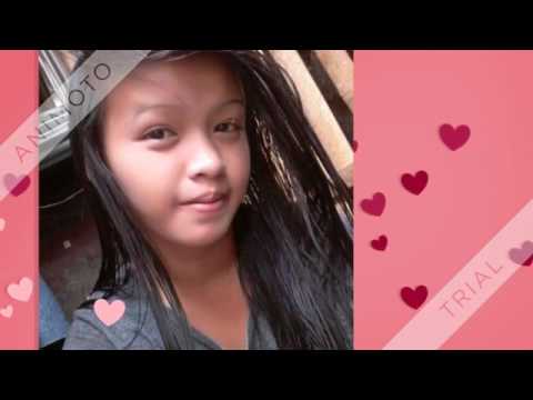 ♥ Magkikita Din Tayo ♥ By ♥DjḜlßēr Stîllalîvë♥