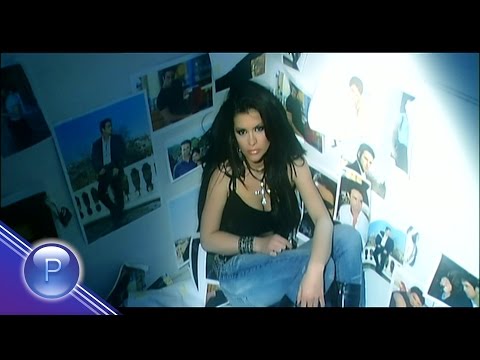 Video thumbnail for Нямам Право (Nyamam Pravo)