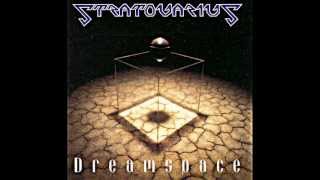 Stratovarius - We are the Future (Studio Version)