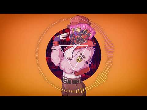 Benzsoul - Only Love