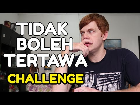 bahasa-inggris-rasa-indonesia-2