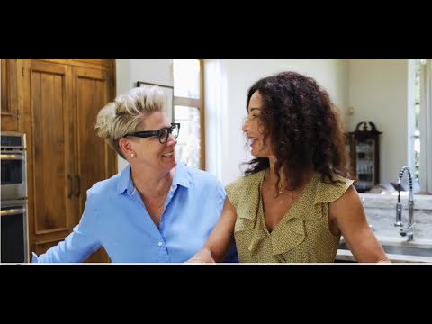 Pyx Health video/presentation/materials