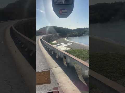 Yaguanabo #Cumanayagua#cienfuegos