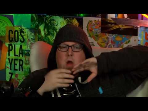 Mega64 Podcast 425 - Return Fire #2 - Return Fire on Return Fire