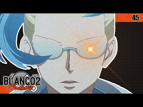 Pokémon B2 DualLocke Ep.45 - ACROMO Y SUS SUPER POKÉMON