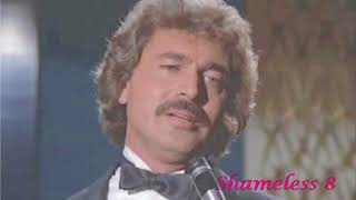 The Power Of Love - Engelbert Humperdinck