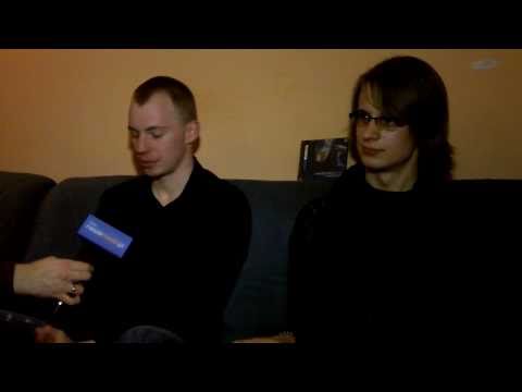 Wierba & Schmidt w wywiadzie dla portalu Śląskie NaszeMiasto.pl