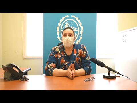 Portada video