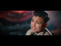 Jamarr Ochii Astia Verzi Video Oficial