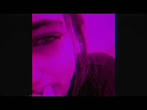 cloudhighcomeup - is this the best of me?