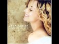 Je suis mon coeur (piano solo) Lara Fabian.wmv ...