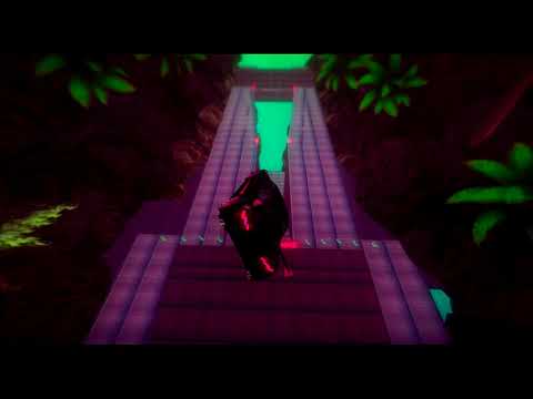 [DM] Sendy -Summer Never Ends