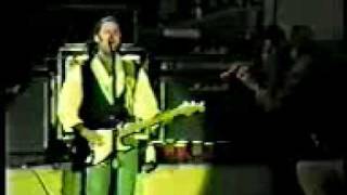 Dan Fogelberg & Tim Weisberg - Power Of Gold 91